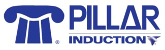 Pillar Induction Home Page