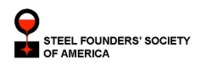 Steel Founders Society of America