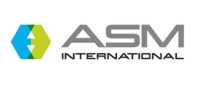 ASM International