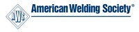 American Welding Society