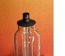 ion bonding glass