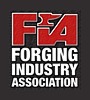 Forging Industry Association