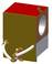 3D Coil
