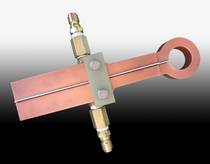 Induction heating coil Induction heating coil