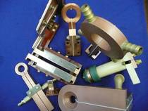 heating coils heating coils