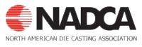 North American Die Casting Association