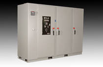MK15 IGBT Converter MK15 IGBT Converter