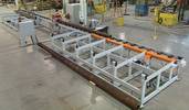 Pipe Handling System