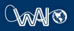 Wire Association International Member Wire Association International