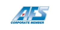 AFS Corporate Member