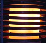 Heat Treating