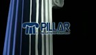 Pillar Overview Video