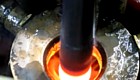 Scan Hardening with Vertical Scanner